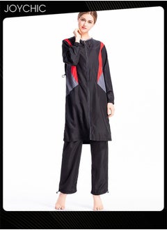 Joychic Summer Swimwear for Women 