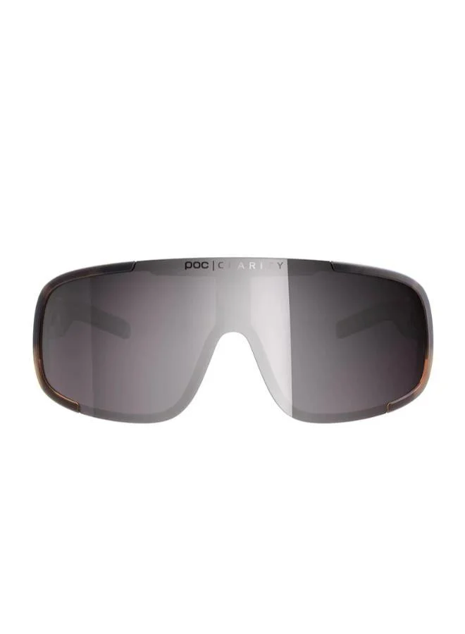 بوك Aspire Bike Sunglasses