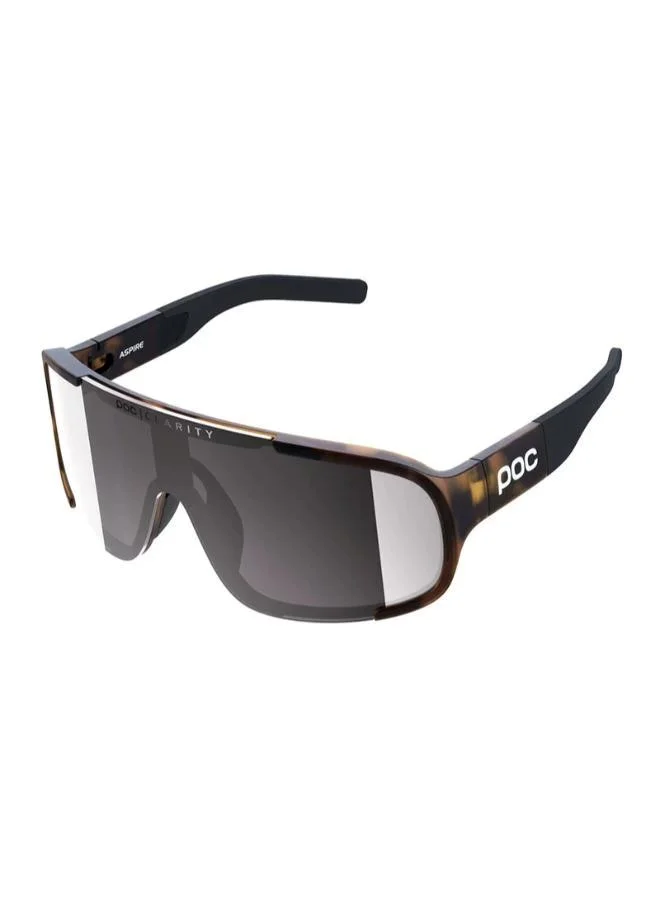 بوك Aspire Bike Sunglasses