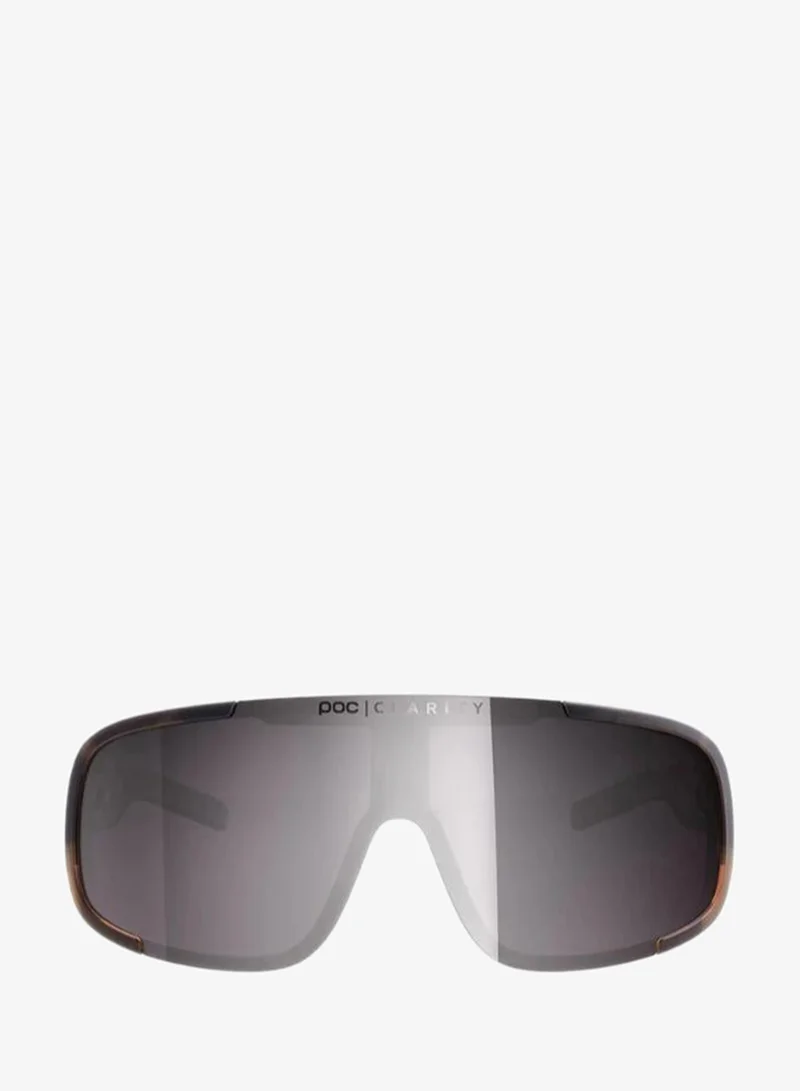 بوك Aspire Bike Sunglasses