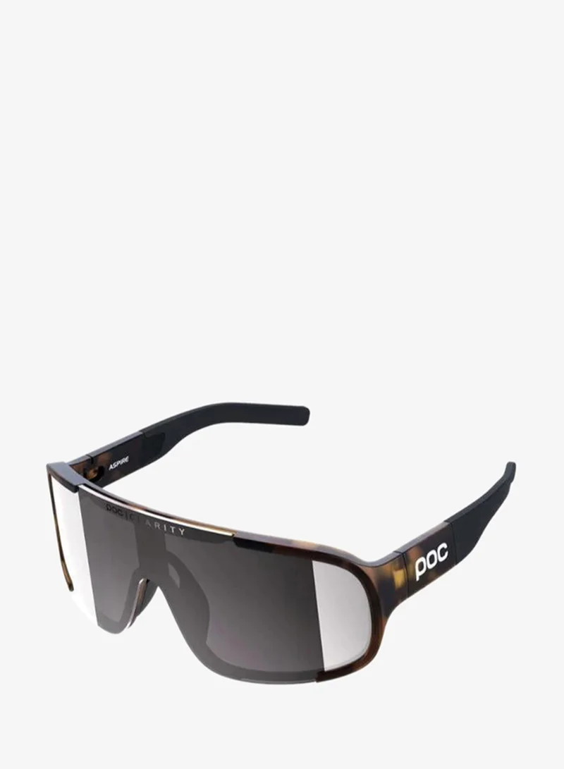 POC Aspire Bike Sunglasses