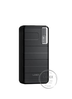 LANEX Lanex Powerbank 30,000mah ,22.5W+PD20W  - Image 2