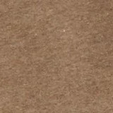 American Eagle  AE Laidback Luxe Heavyweight Hoodie for Men | Best Price UAE