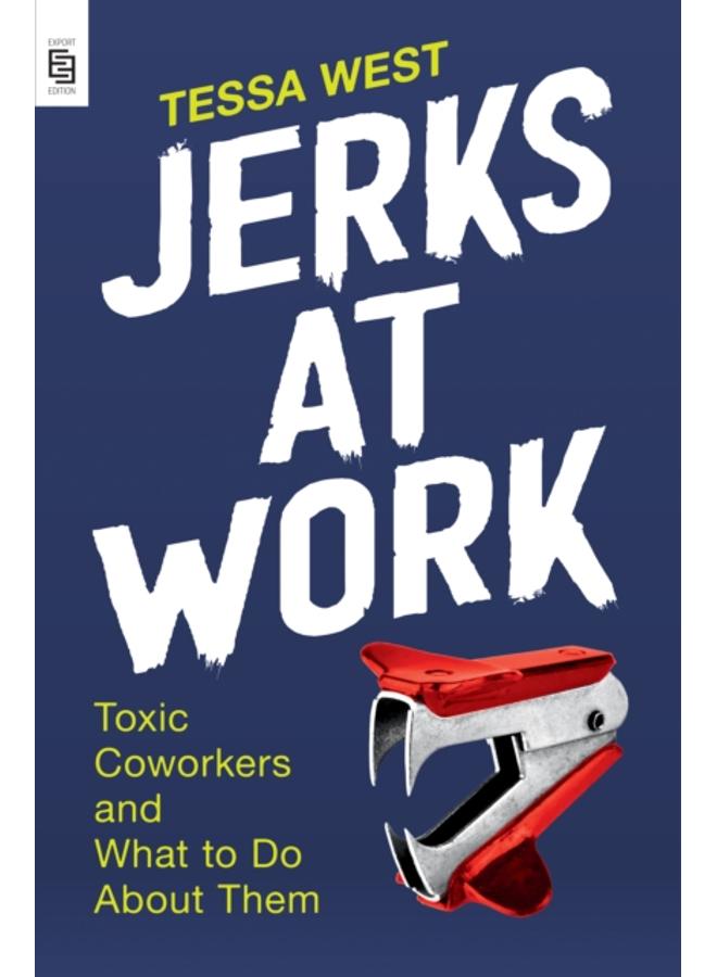 Jerks at Work 
