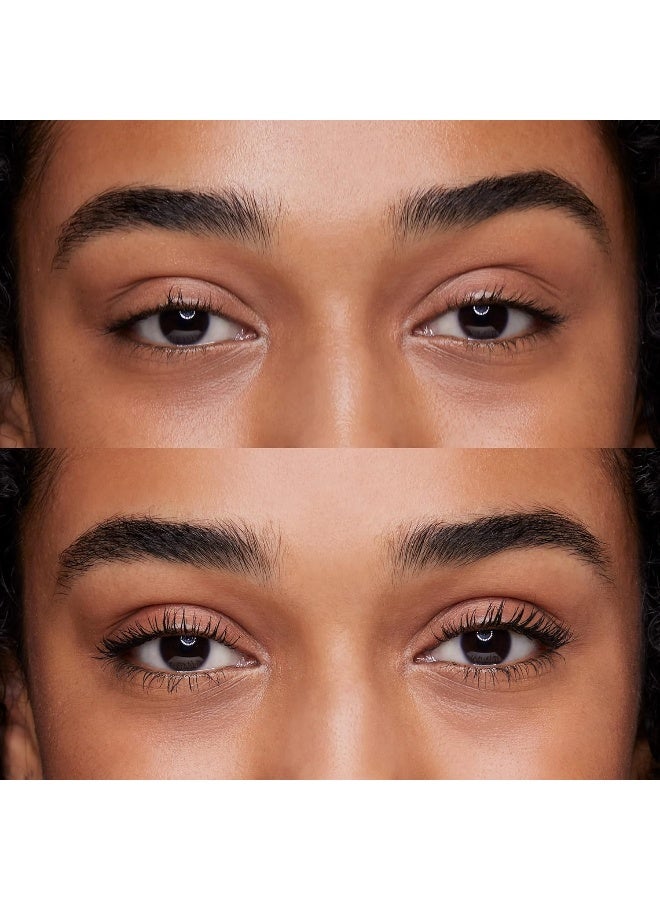 ايسنس ماسكارا Lash Princess False Effect Volume لتجعيد الشعر باللون الأسود - Image 3