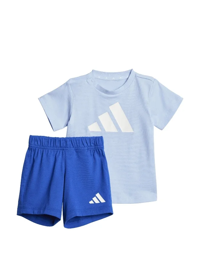 Adidas adidas essentials set unisex youth/baby jogger