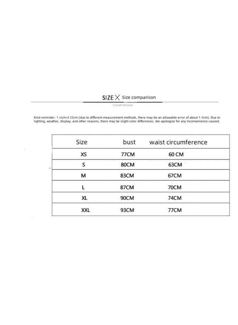 KUYING New Fashionable Evening Dress - Image 5