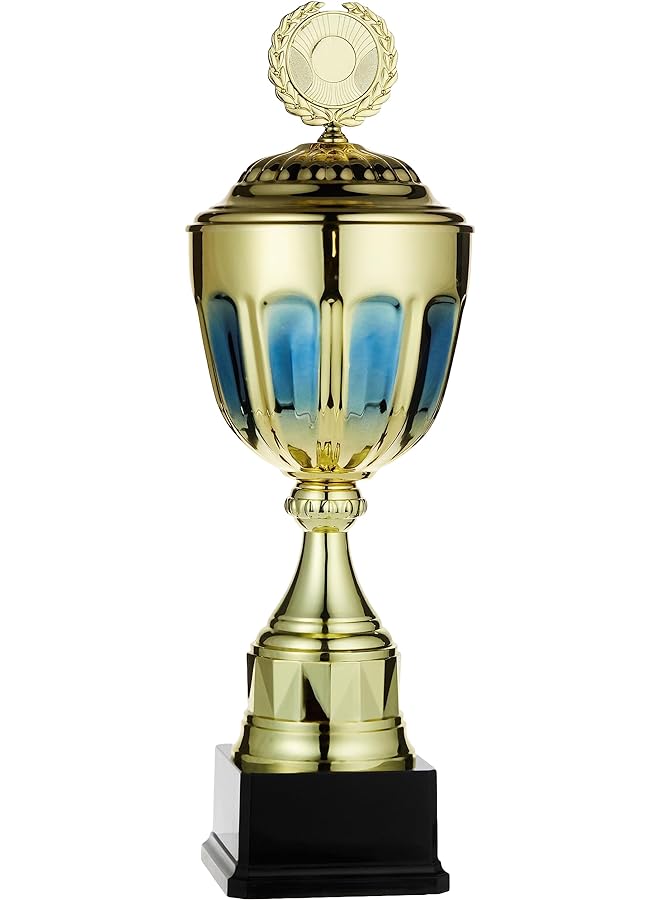 TA Sport Trophy, 49.5 cm Size