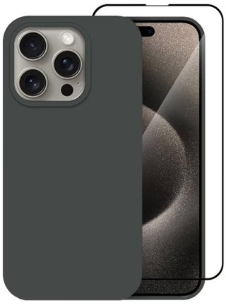 Dark Grey2