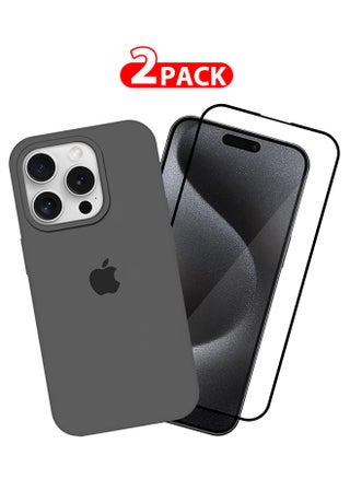 Dark Grey2