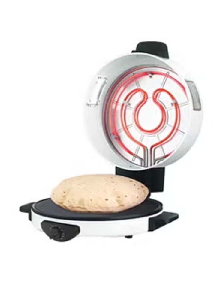 Dreamzon ARABIC BREAD MAKER NT-173 ABM