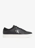 Calvin Klein Jeans Black/Bright White
