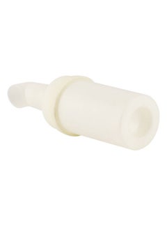 Vbestlife Sand Bottle,Universal Matte Sand Filler Bottle Carts Accessory Car Divot Filler Kit  - Image 1