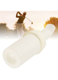 Vbestlife Sand Bottle,Universal Matte Sand Filler Bottle Carts Accessory Car Divot Filler Kit  - Image 4