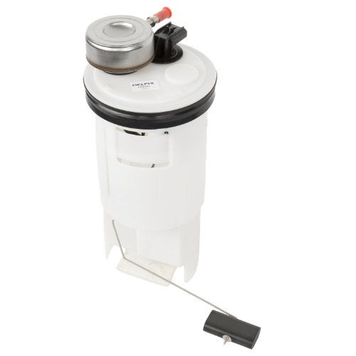 Delphi FG0423 Fuel Pump Module, Medium - Image 1