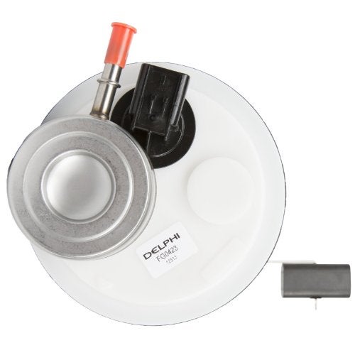 Delphi FG0423 Fuel Pump Module, Medium - Image 3
