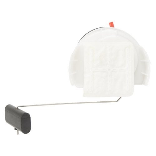 Delphi FG0423 Fuel Pump Module, Medium - Image 2