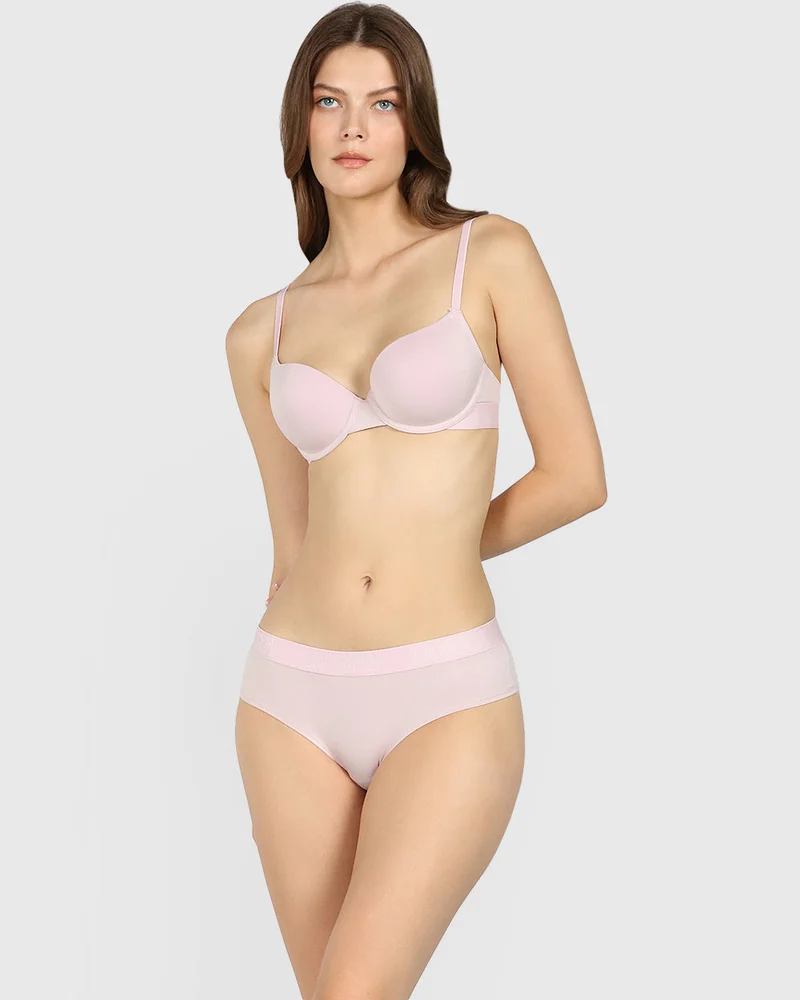 لا سينزا La Senza Trendy Hipster Panty
