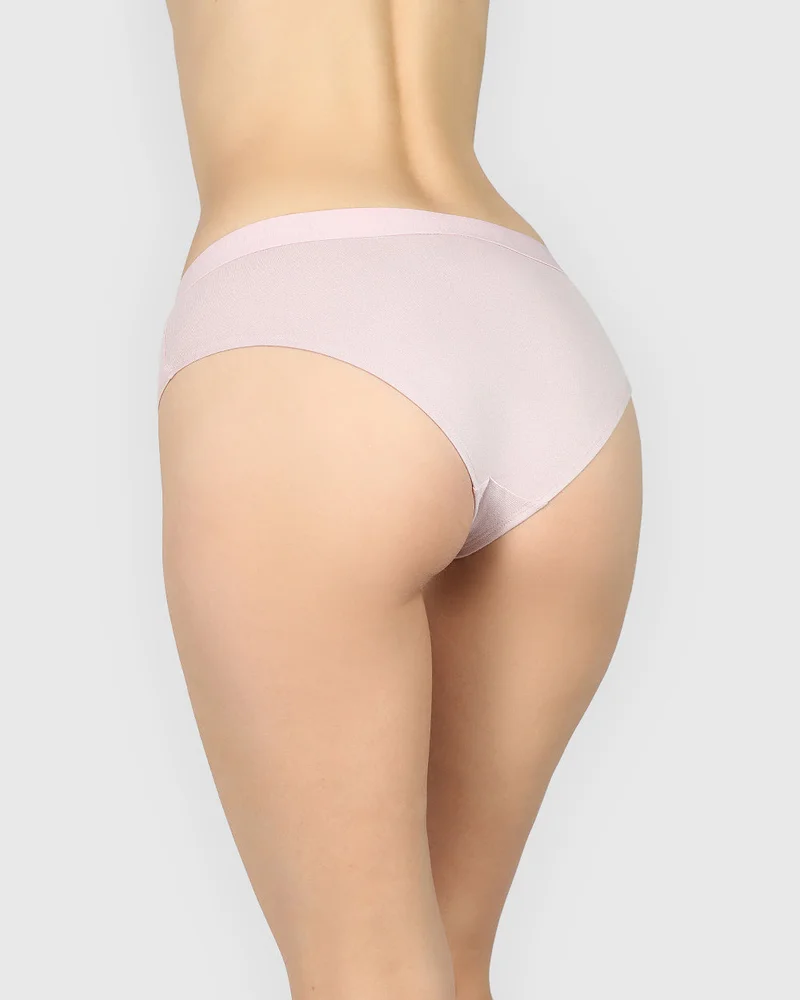لا سينزا La Senza Trendy Hipster Panty