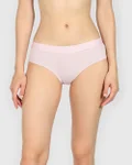 La Senza Lilac