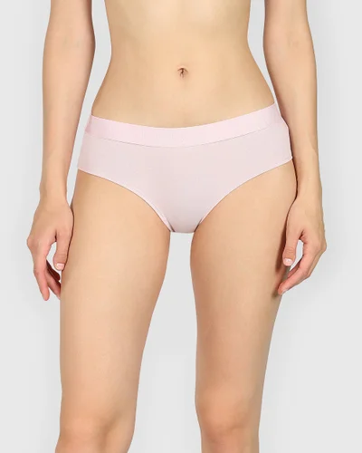 La Senza La Senza Trendy Hipster Panty