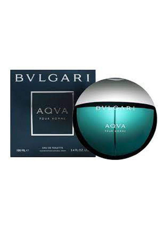 Aqva For Him EDT 100ml