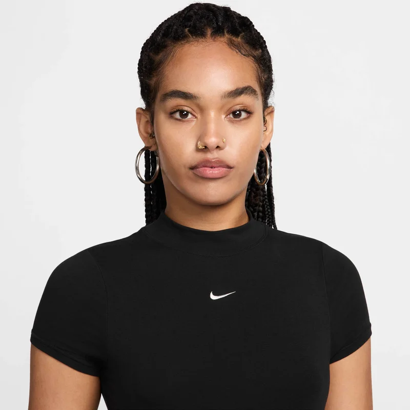 Nike Women's Sportswear Chill Bodysuit