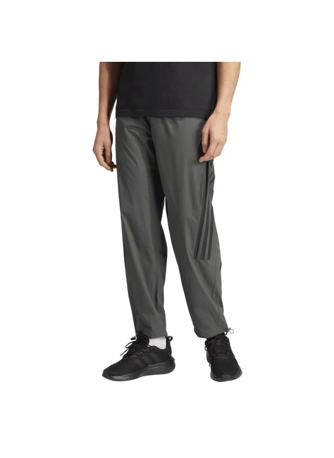 Adidas M FI WV LOOSE P