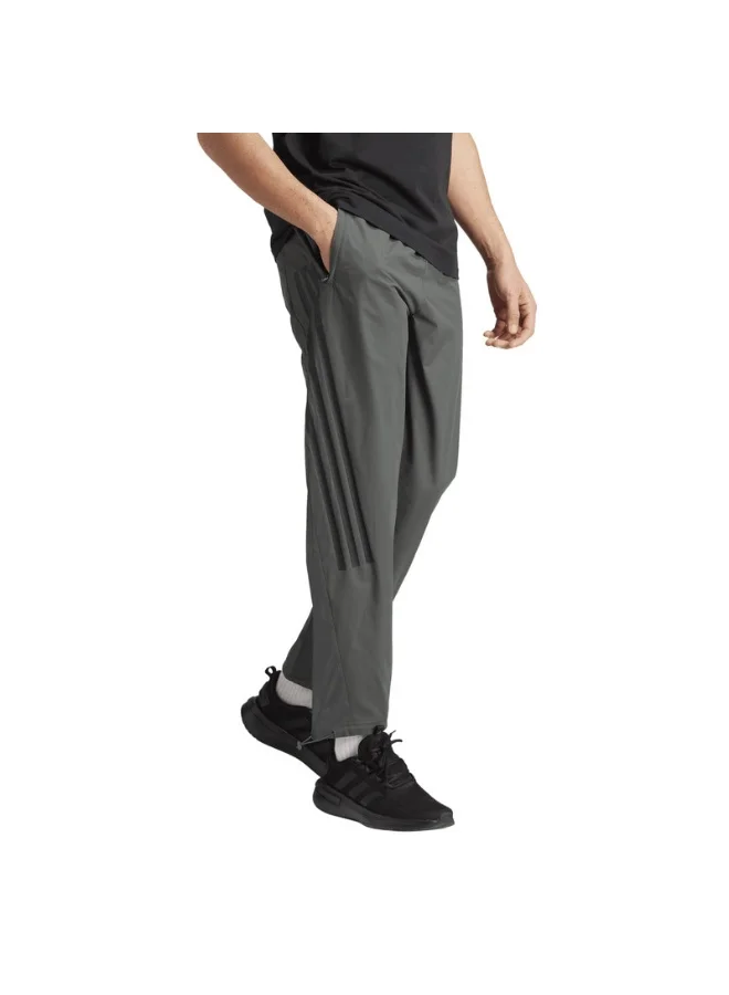 Adidas M FI WV LOOSE P