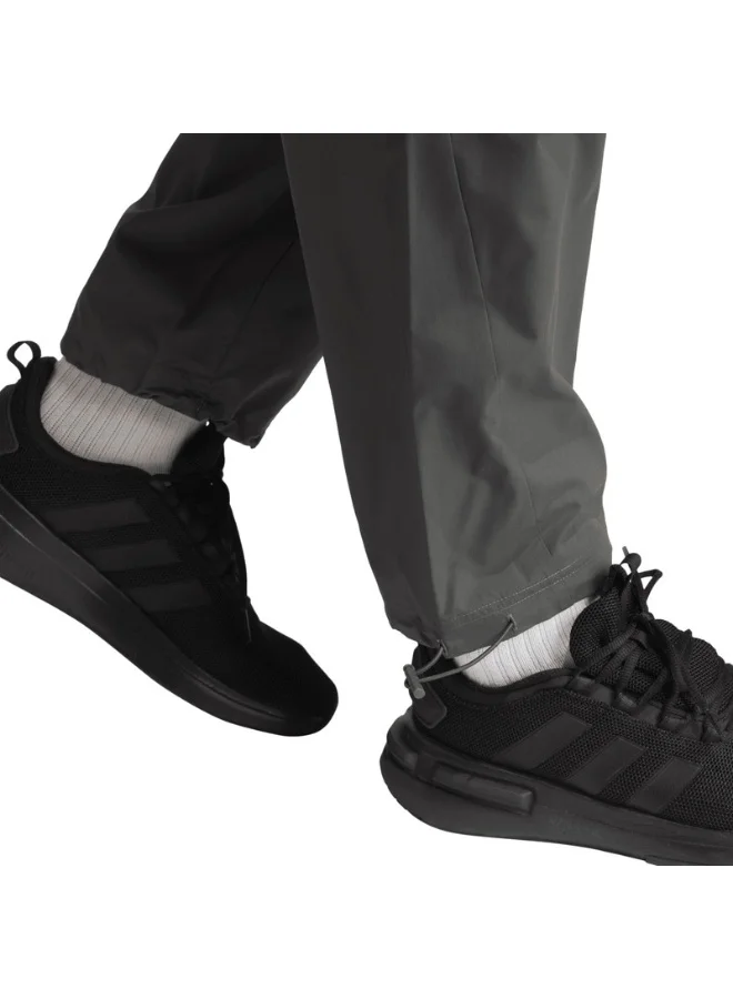 Adidas M FI WV LOOSE P
