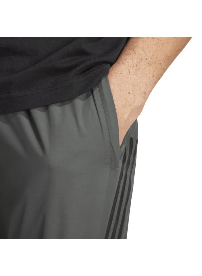 Adidas M FI WV LOOSE P