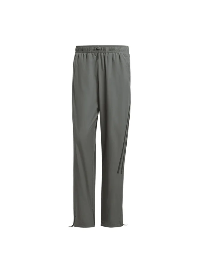 Adidas M FI WV LOOSE P