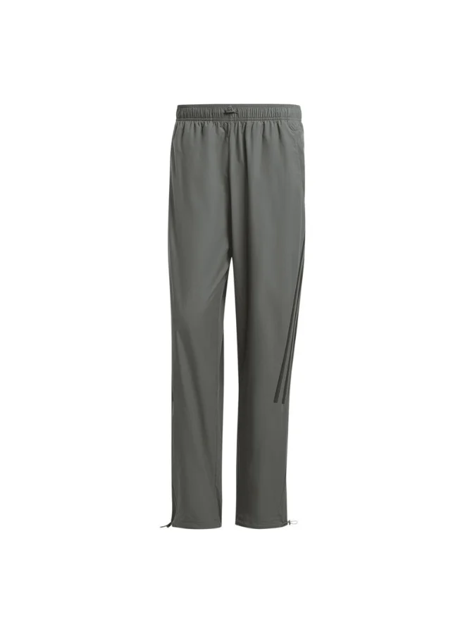 Adidas M FI WV LOOSE P