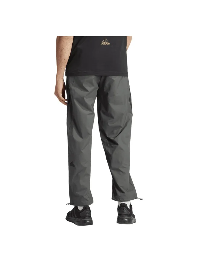 Adidas M FI WV LOOSE P