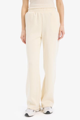 Woman Straight Fit Elastic Waist High Waist Thick Basic Sweatpants - pzsku/ZC46838A2FFD4D001E133Z/45/1748351852/9cb0eeca-c2d4-4e17-a4f8-a072255acba6