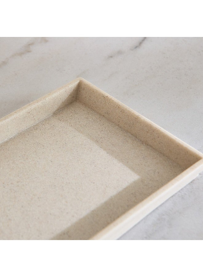 Home Box صينية مناشف سيلتون - Image 3