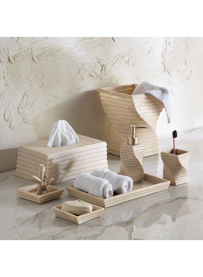 Home Box صينية مناشف سيلتون - Image 5