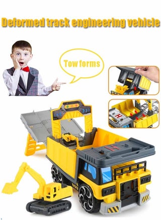 Yellow_truck