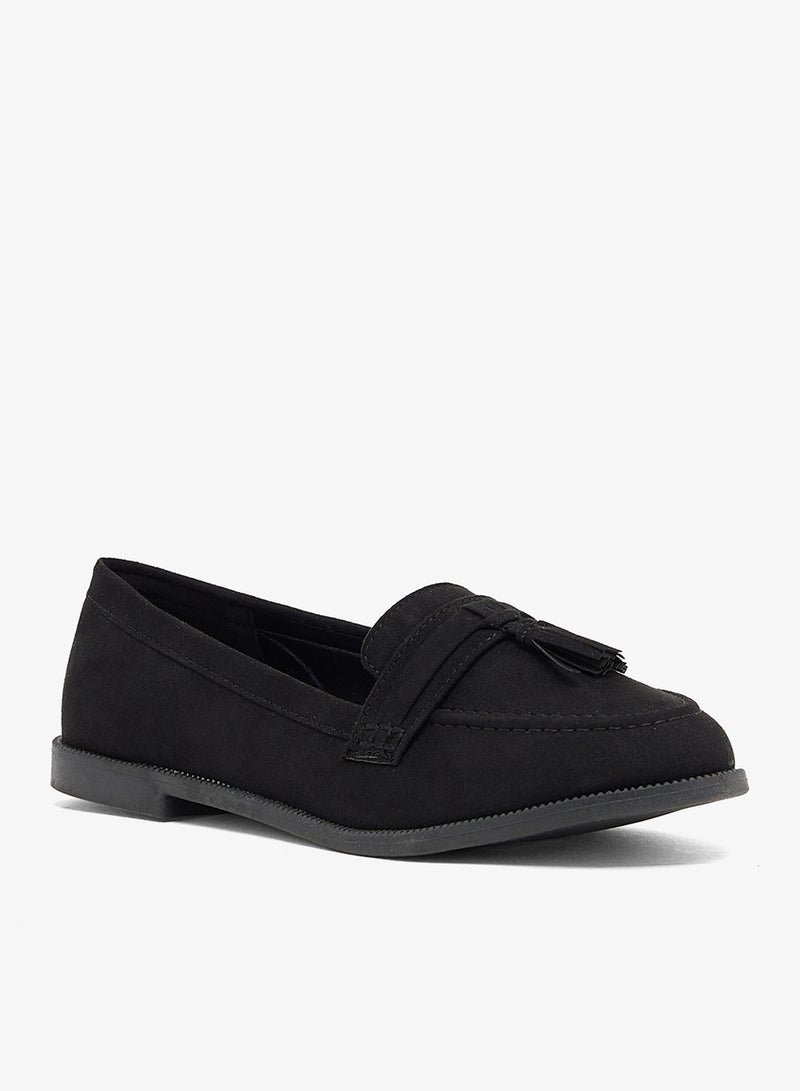 Spot-On Flat loafers - Image 2