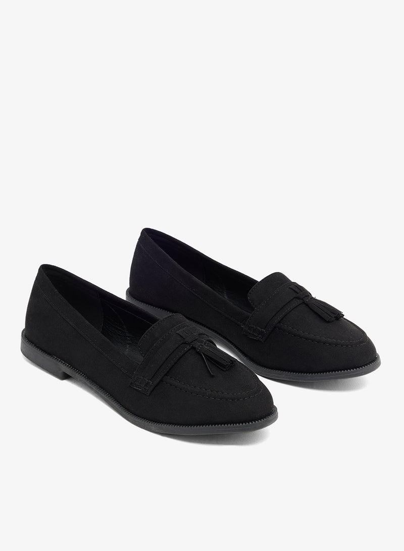 Spot-On Flat loafers - Image 4