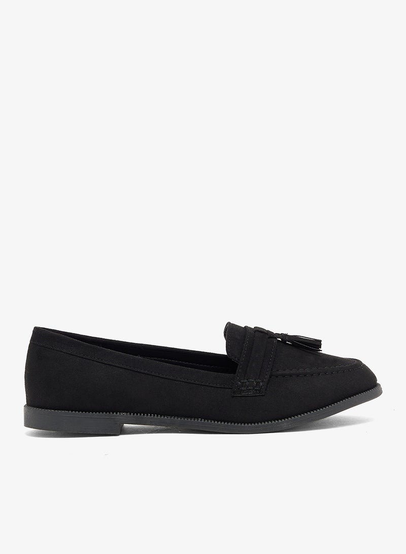 Spot-On Flat loafers - Image 1
