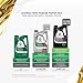 Castrol GTX Full Synthetic High Mileage 5W20 Motor Oil 5 Quart - Image 3