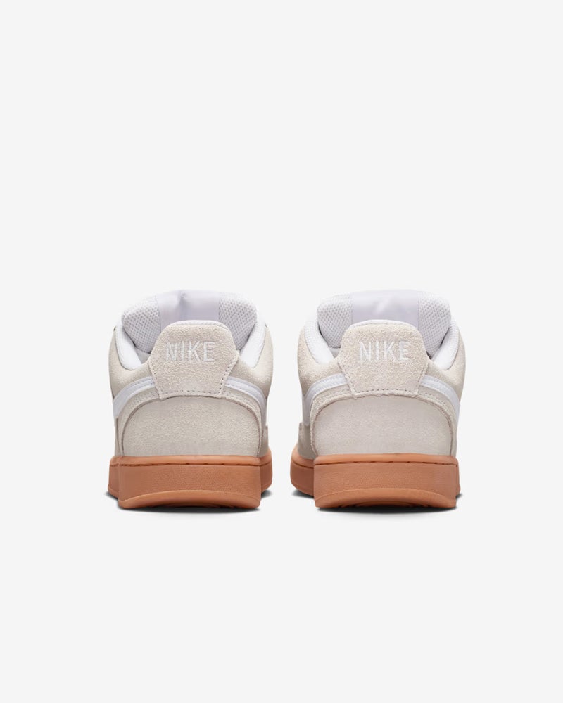 Nike Court Vision Lo Fl - Image 4