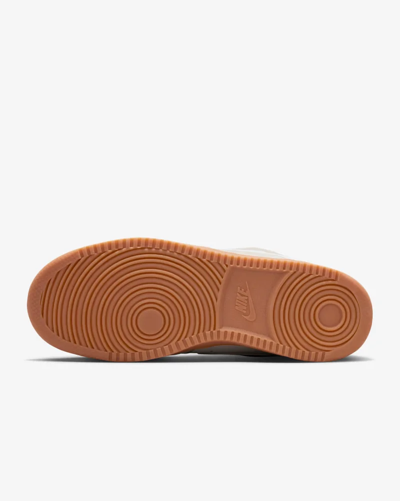 Nike  Court Vision Lo Fl for Women | Best Price UAE