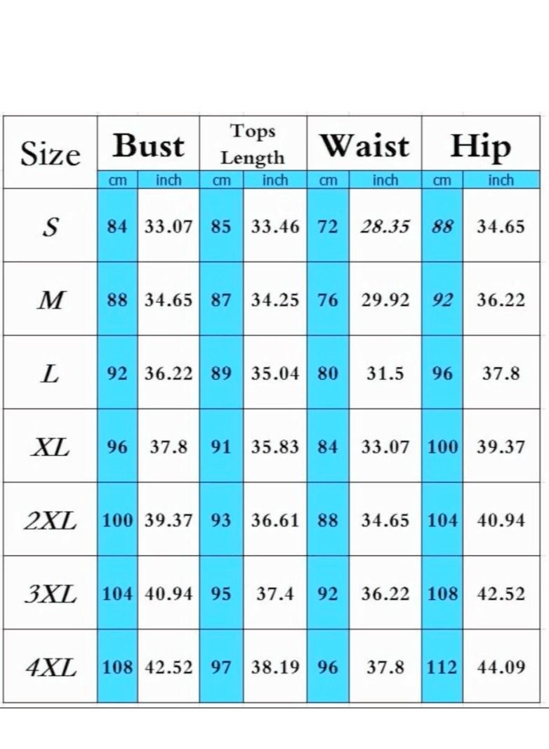 Loquat 3-Piece Women Conservative Swimsuit Set Muslim Sun Protection Swimwear Swimming Trousers Cap Ladies Beachwear Skirt Bikini Dress Arab Clothing Green - Image 4