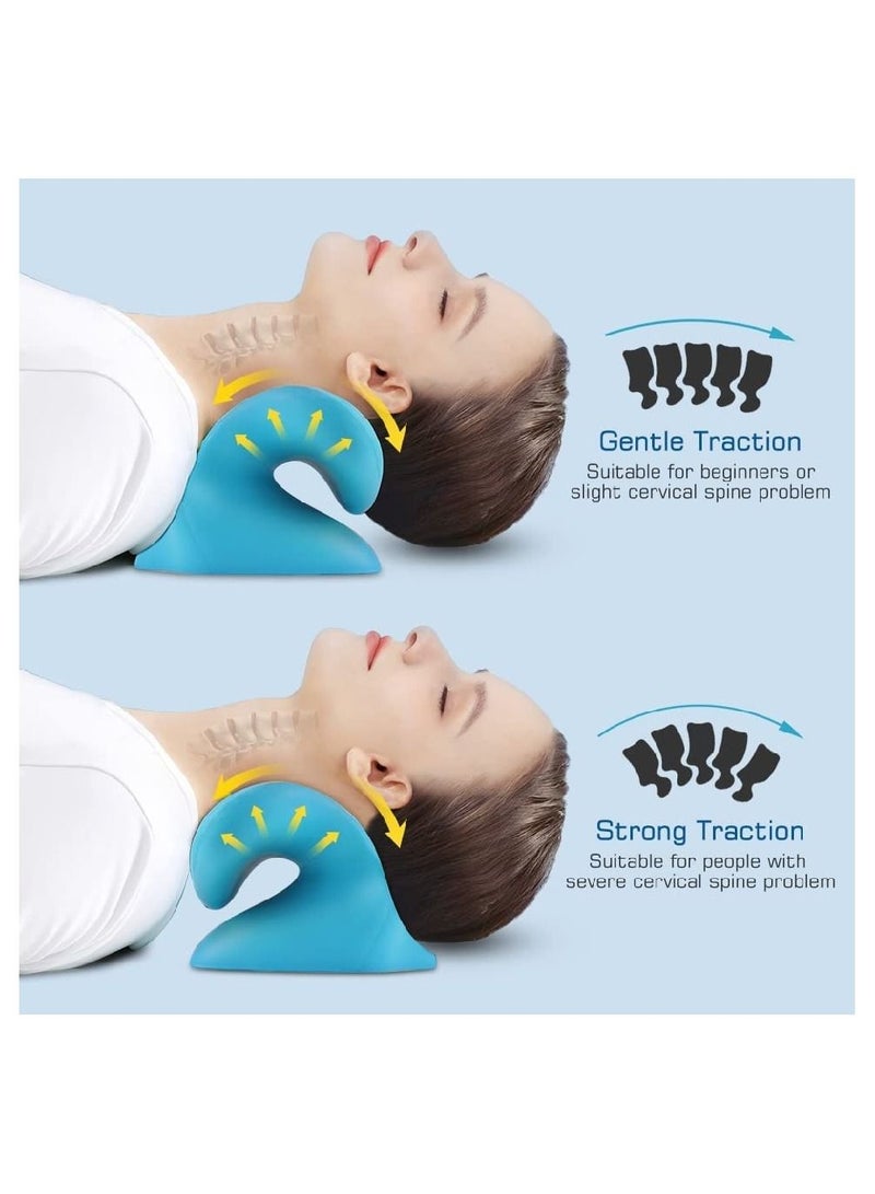 BEAUTY AMBITION Neck and Shoulder Relaxer  - Image 3
