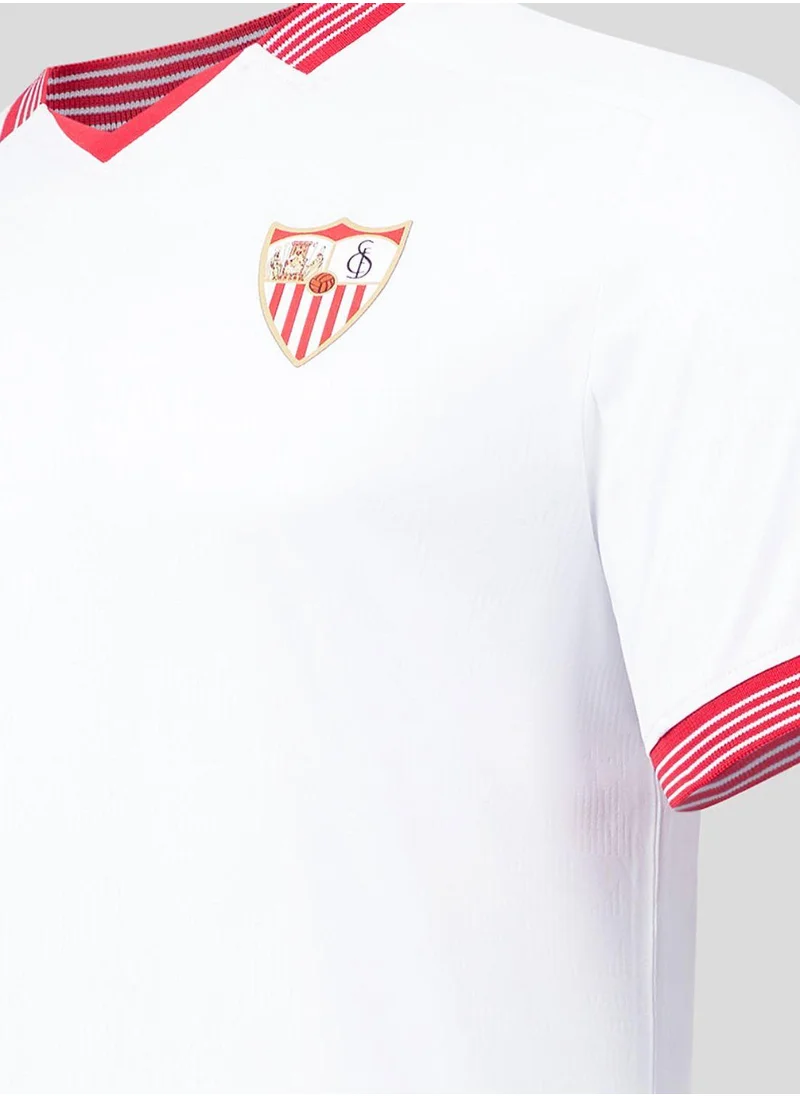 كاستور Bayer Third Replica Ss Shirt