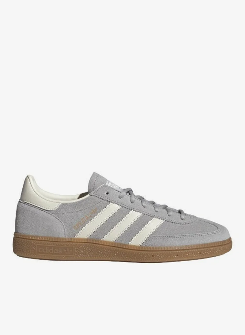 Adidas Handball Spezial Shoes