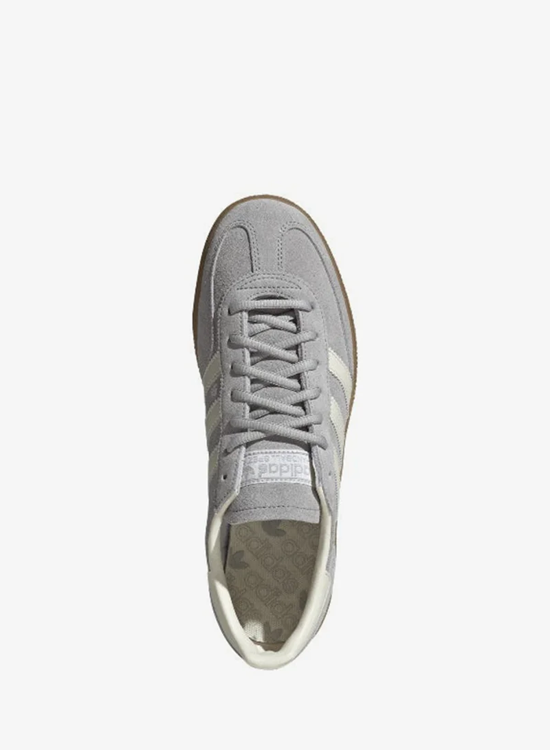 Adidas Handball Spezial Shoes