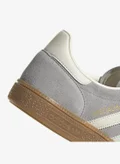 اديداس اوريجينالز GRETWO/CREWHT/FTWWHT
